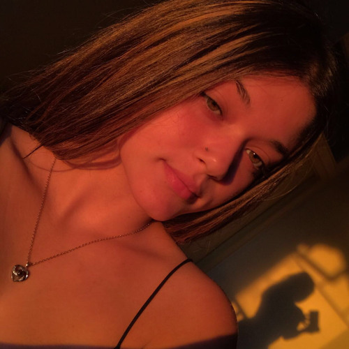 Desiree Gomez’s avatar