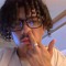 User 608233310