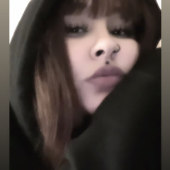 bizsu 🫶