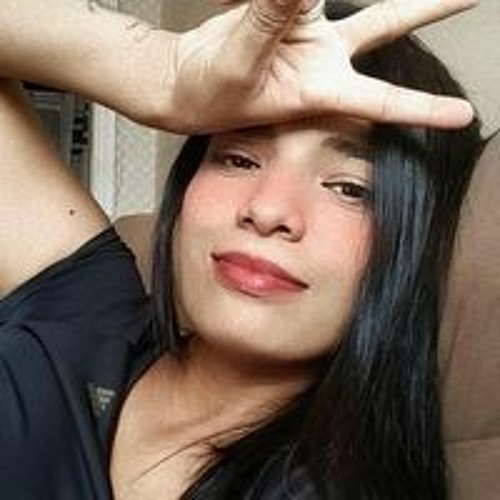 Frã  Souza’s avatar
