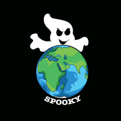Spooky