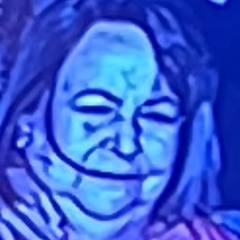 jaytlawn