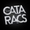 The Cataracs