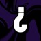 crocible