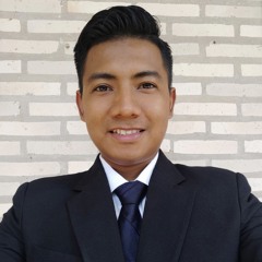 Byron Baque