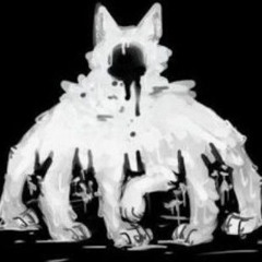 ENDOGENY