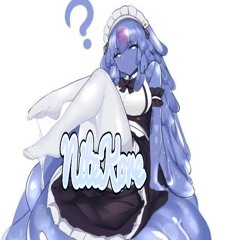 mira 海