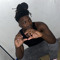 Prod.Likidd