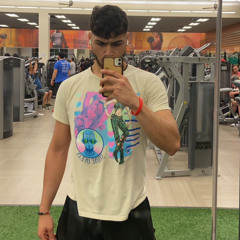 pharaohJorge