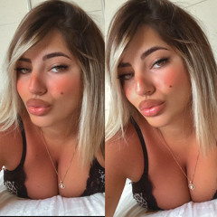 Nati Hayun