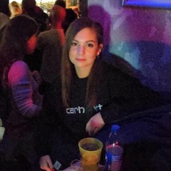Petra Galik