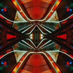 iLLogiK aka LeDaronTeuffeur