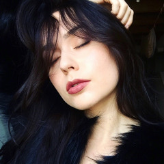 Iris Indira