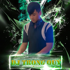 Trọng Quý
