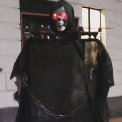 CYBERHXLL
