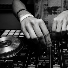 THE POWER OF TRANCE - Lift Space & Rascal - Tom Habbit