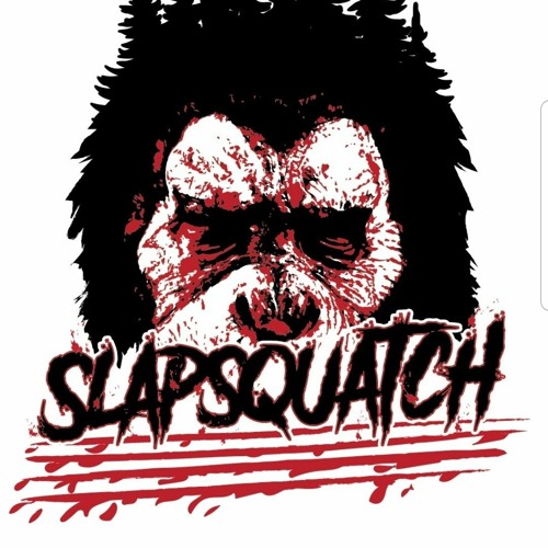 Slapsquatch’s avatar