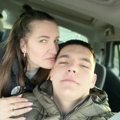 natalia_777