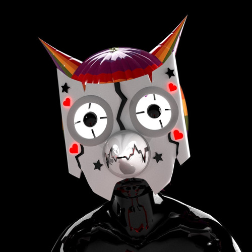 orgetplus’s avatar