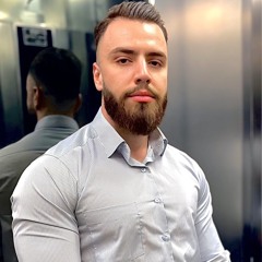 AmirGoudarzian