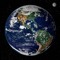 Earth-just-listens