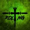 roling