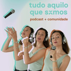 tudo aquilo que somos - officina