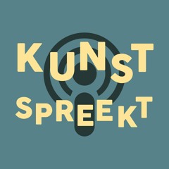 Kunst Spreekt