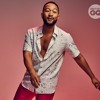 johnlegend avatar