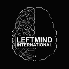Leftmind International
