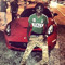 l1lazy