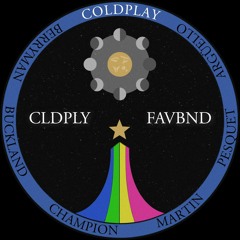 ColdplayFavorite42