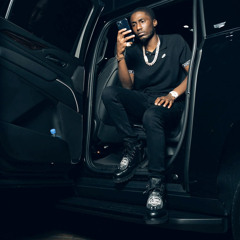 freestyle ft Moneytalk