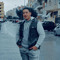 محمد جمعه