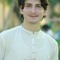 Ghanni Khan
