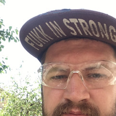 altynikoff