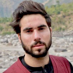 Salman Tahir