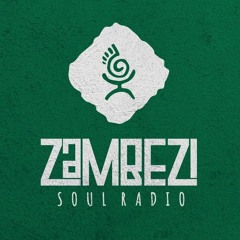 Zambezi Soul Radio