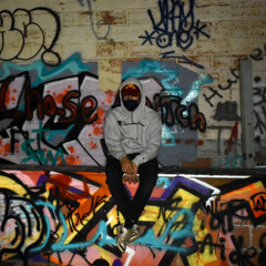 Tmarz