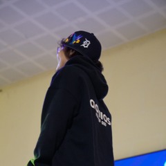 Binzjxforlive