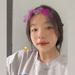 Thanh Ngân