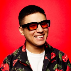 NAHUEL