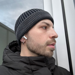 Enrico