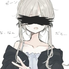 ak0