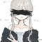 ak0