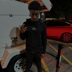 4evrglo