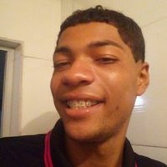 Isteven Silvathemoteo