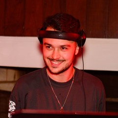 Jon Roc