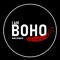 I am Boho Records