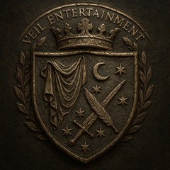 Veil Entertainment